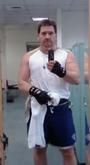 Randy Day