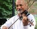 Ilhan Ozulu