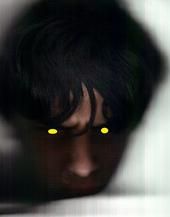 Steven Singh