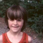 John Schilling