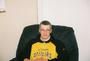 James Paceley