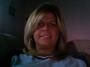 Denise Patrick