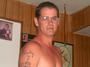 Raymond Ramey