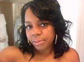 Denise Jones