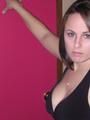 Tiffany Gudmundson