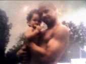Timothy Neely