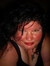 Kimberly Jolley