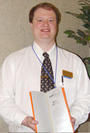 Brian Lathe