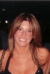 Jill Cohen