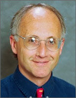 John Clapper