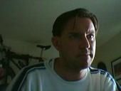 Craig Mckinnis