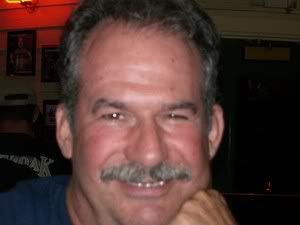 Gregory Ceccatti