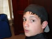 Drew Norris