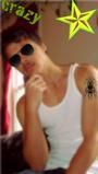 Kidany Gomez