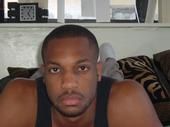 Mawee Stephenson