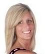 Ronda Welsh