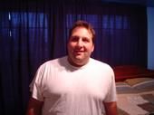 Tony Hebert