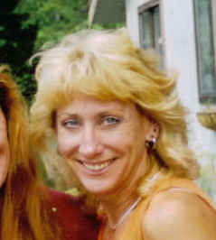 Joyce Schmidt