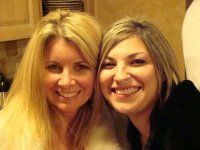 Julie Prewitt