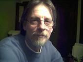 Douglas Long