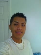 Eder Amaro