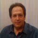 William Karmis