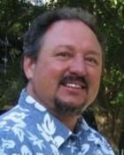 Anthony Medina