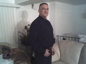 Jose Collazo