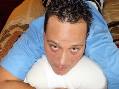 Daniel Gallichio