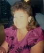 Alice Wallen