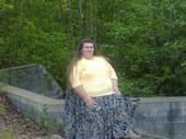Melissa Hartsell