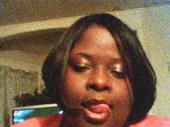 Anzette Brown