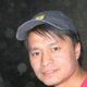 Michael Wang