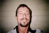 Bruce Pilcher