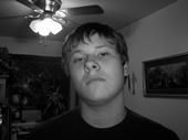 Dustin Anderson