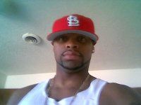 John Hines