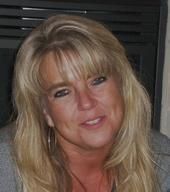 Michelle Edwards