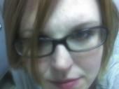 Michelle Mcdade