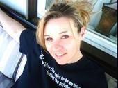Jeanie Bucek