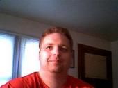 Michael Miller