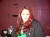 Tabitha Newsom