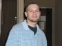 Trevor Hoeppner