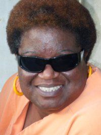 Phyllis Spearsbrooks