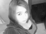 Ashleigh Pearrow