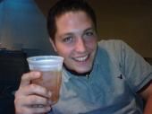 Timothy Snelson