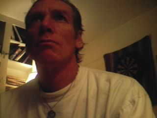 Roger Dunbar
