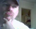 Robert Asbury