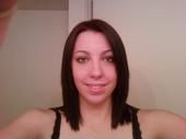 Jennifer Salley