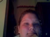 Heather Smith