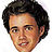 Kevin Ingalls